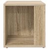 Product Thumbnail Image 4 of 9