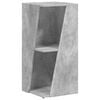 Concrete_grey