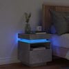 Product Thumbnail Image 2 of 15