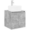 Product Thumbnail Image 5 of 14