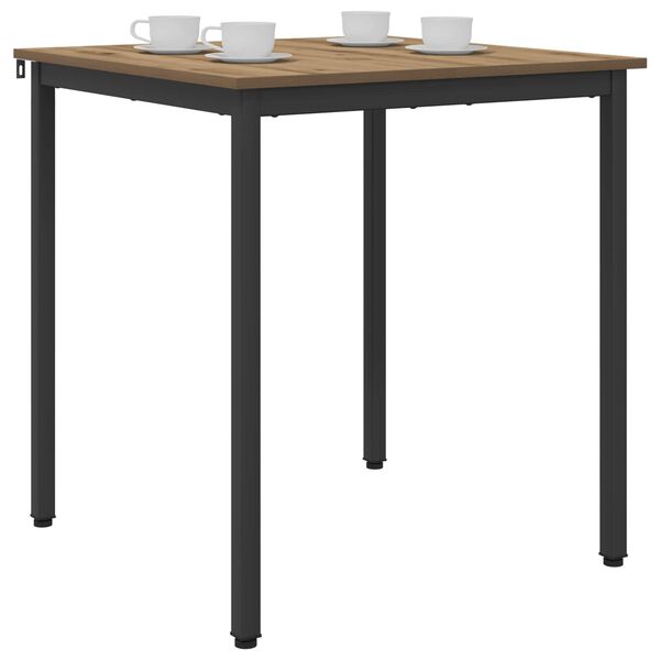 Showing Product Image 3 of 10