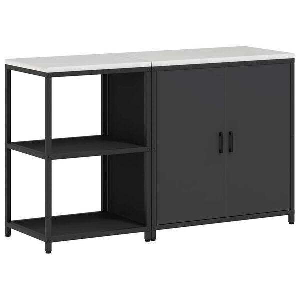 Showing Product Image 1 of 17