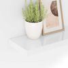 Product Thumbnail Image 4 of 14