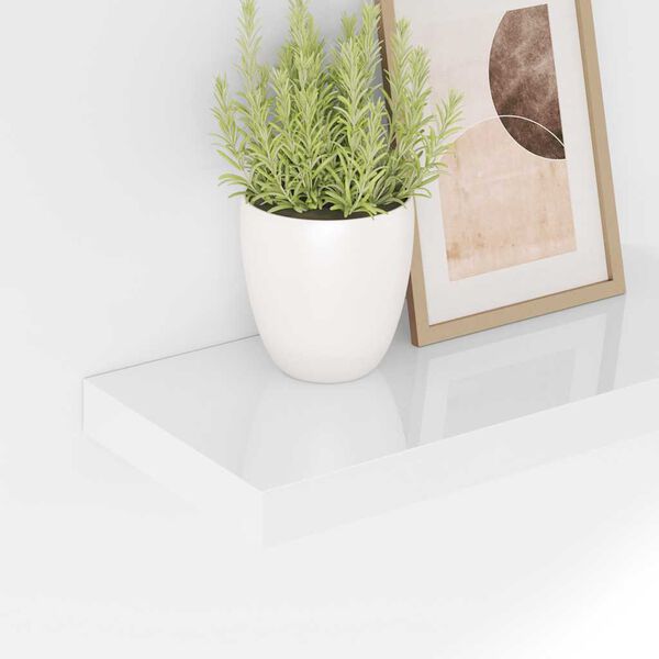Showing Product Image 4 of 14