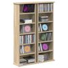 Product Thumbnail Image 3 of 11