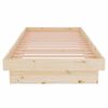 Product Thumbnail Image 5 of 10