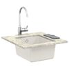 Product Thumbnail Image 3 of 16