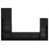 Product Thumbnail Image 10 of 15