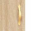 Product Thumbnail Image 11 of 14