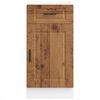 Product Thumbnail Image 4 of 14