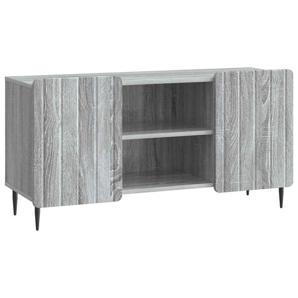 Showing Product Image 1 of 10