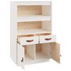 Product Thumbnail Image 5 of 11