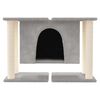 Product Thumbnail Image 3 of 6