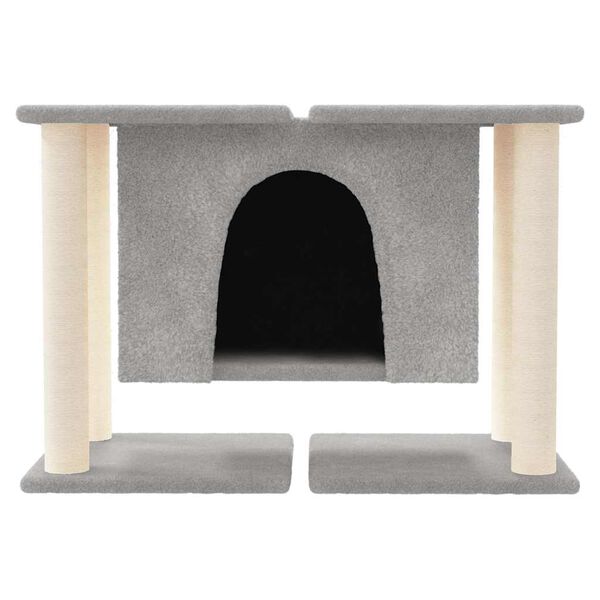 Showing Product Image 3 of 6