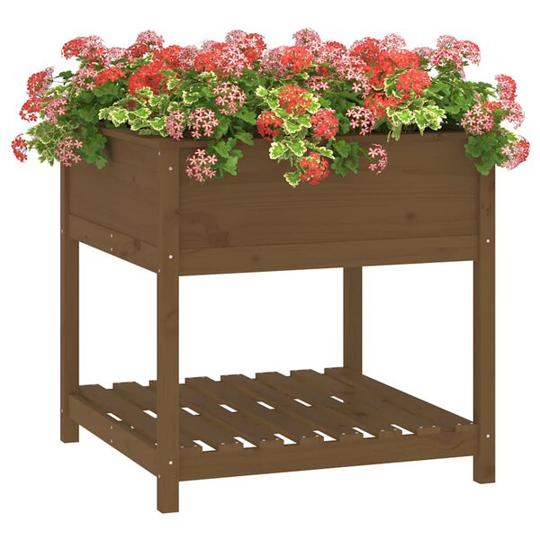 Showing Product Image 4 of 8