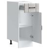 Product Thumbnail Image 4 of 12