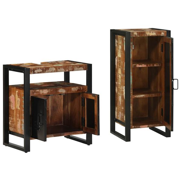 Showing Product Image 4 of 14