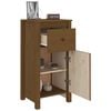 Product Thumbnail Image 8 of 22