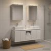 Product Thumbnail Image 4 of 14