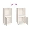 Product Thumbnail Image 6 of 12