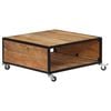 Product Thumbnail Image 9 of 12