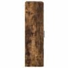 Product Thumbnail Image 7 of 13