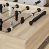 Product Thumbnail Image 3 of 11
