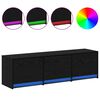 Product Thumbnail Image 4 of 14