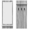 Product Thumbnail Image 5 of 13