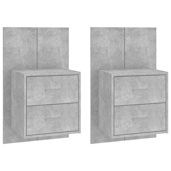 Showing Product Image 1 of 9