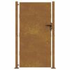 Product Thumbnail Image 4 of 12