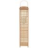 Product Thumbnail Image 2 of 5