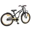 Product Thumbnail Image 3 of 9