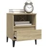 Product Thumbnail Image 5 of 10