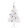 Product Thumbnail Image 4 of 11