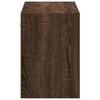 Product Thumbnail Image 7 of 15
