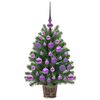 Product Thumbnail Image 4 of 15