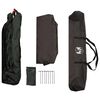 Product Thumbnail Image 14 of 25