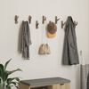 Product Thumbnail Image 2 of 11