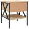Product Thumbnail Image 9 of 12