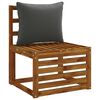 Product Thumbnail Image 3 of 8