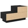 Product Thumbnail Image 9 of 16