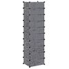 Product Thumbnail Image 6 of 9