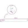 Product Thumbnail Image 9 of 9