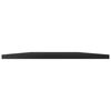 Product Thumbnail Image 3 of 5