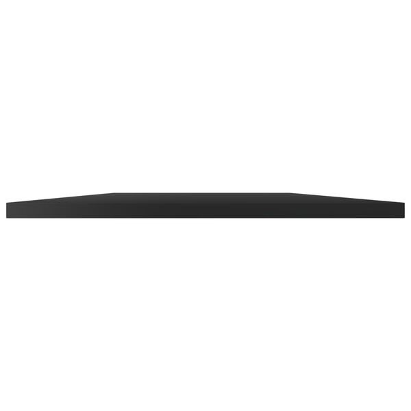 Showing Product Image 3 of 5