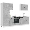 Product Thumbnail Image 3 of 13