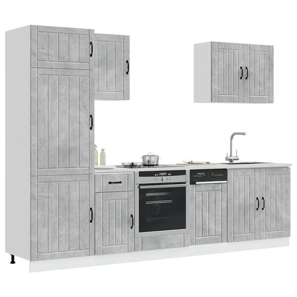 Showing Product Image 3 of 13