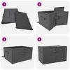 Product Thumbnail Image 10 of 12