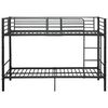 Product Thumbnail Image 4 of 9